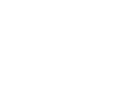 Reduce. Wash less frequently at home with cold water and eco-friendly detergents. Line dry.