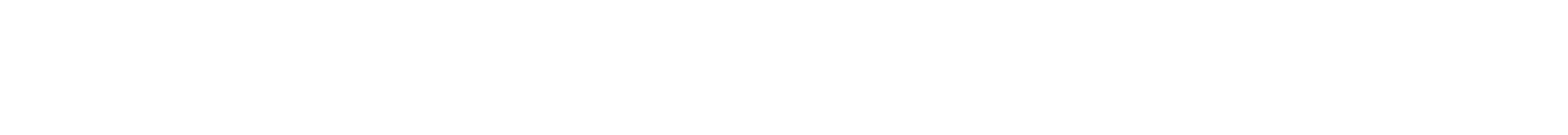 Here's how we're commited to making a positive impact. Responsible Fabrics. Responsible Production. Responsible Use. Responsible in Action.