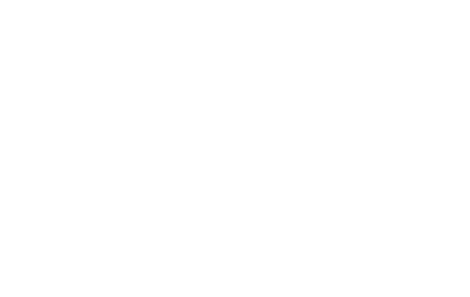 Recycle. Donate clothes you have outgrown instead of throwing them away.