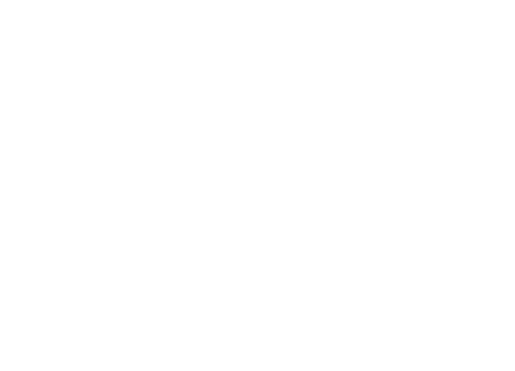 Reduce. Wash less frequently at home with cold water and eco-friendly detergents. Line dry.