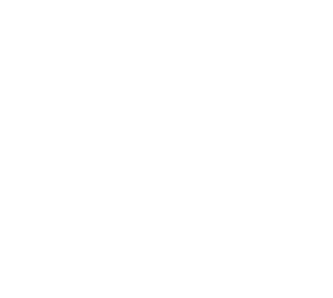 Repair. Sew on patches, reattach buttons, and stitch split seams to give your clothes a refresh.