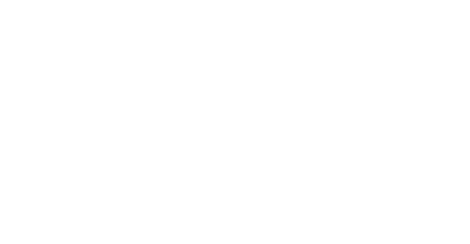 Resell. Give clothes another life by selling them online or to consignment shops.