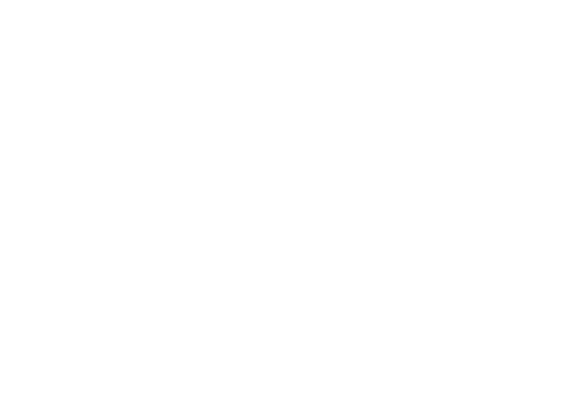 Yellowstone x Lucky Brand