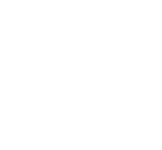 Yellowstone x Lucky Brand