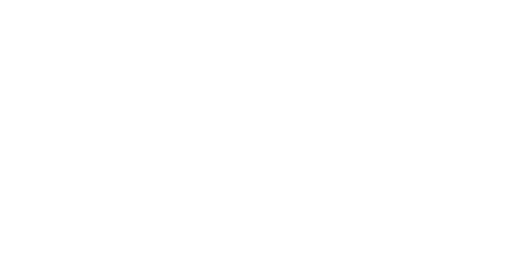 Yellowstone X Lucky Brand