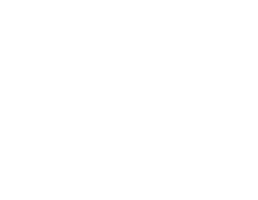 Yellowstone X Lucky Brand