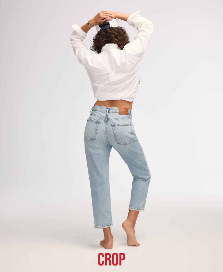 Branded jeans for girl best sale